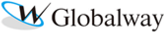 Globalway